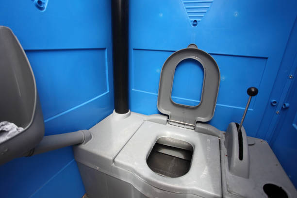 Porta potty rental for festivals in Marin City, CA